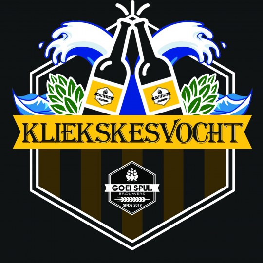 Kliekskesvocht